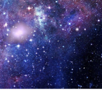 The Galaxy Family YT