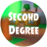 Second Degree