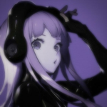 /tali