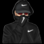 MintyLethal