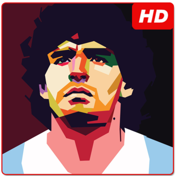 SoccerStar Simulator