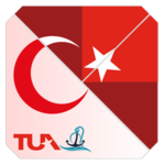 Innovation Inc. Turkish Ocean Division