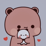 Please show me a group I am so nice