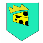 Kingdom Of Cheeses