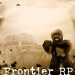 Frontier RP