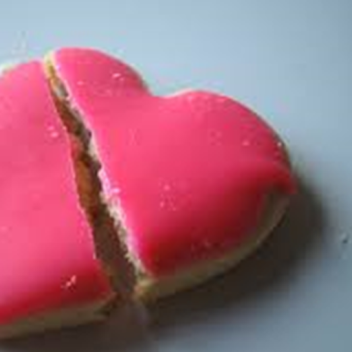 Sad story Story (true)