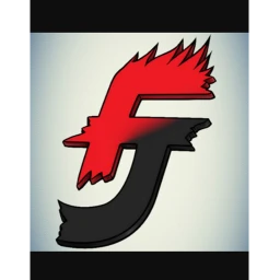Escape Furious Jumper 2020! icon