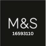 Marks & Spencer's