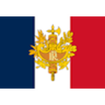 [WA] Republic of France
