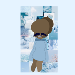My rare aesthetics