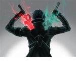 All Sword Studio's