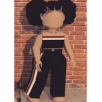 BadAttitude