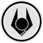 [+] Command Initiative