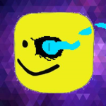 LegacyMeme Fan Group!