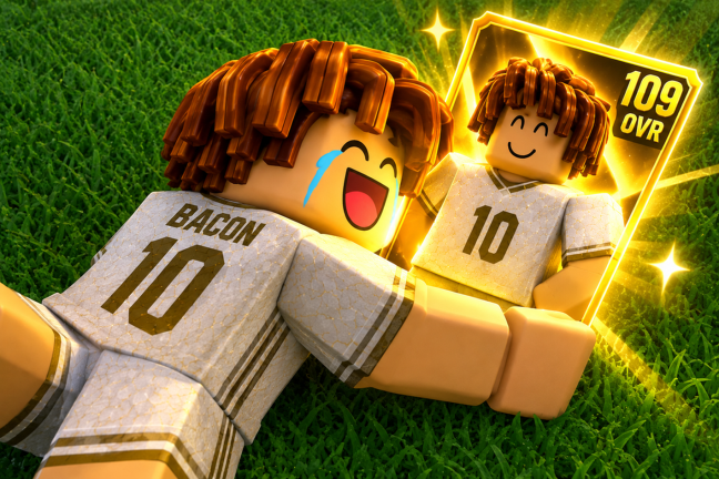 Thumbnail added