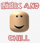 Sam Team Advange Group Thumbnail