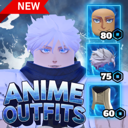 [NEW] Anime Outfit Ideas