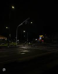 Zya's Community