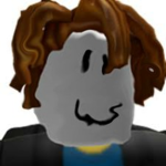 (~Bacon hair studios~)