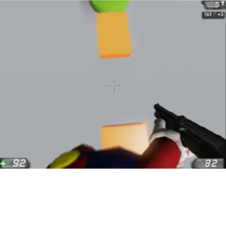 [ Content Deleted ]