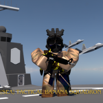 [SEA] Tactical Banana Squadron