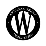 eternal train
