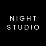 Night Studio