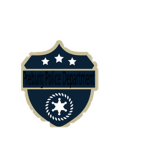 Preburg Police Department