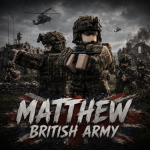 | MBA | British Army Academy
