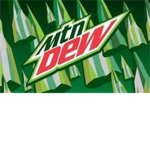 The Mountain Dew Fan Club