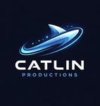 Catlin Productions