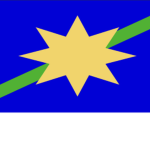 Mausoliba08 group