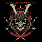 Dj_samuri