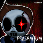 PRKS Studio DEV