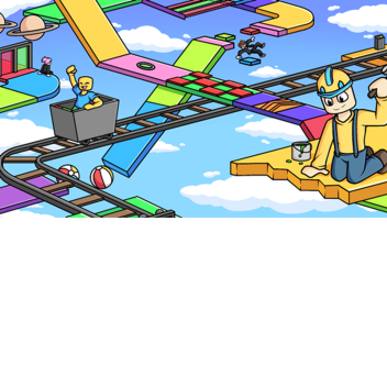 Super obby