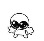Yodogy epic ugc thingy grou p