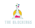 The Blockings