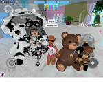 THE SIBLINGS CULT