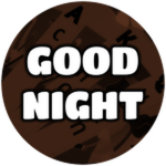 Goodnight