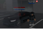 ~{RTK}~ READY TO KILL