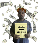 Maxcalero Fan Club