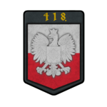 Pioneer-Regiment 418