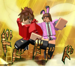 Micaw's Anime Clothing