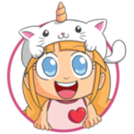 Kunicorn Club