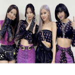 Blacklipink