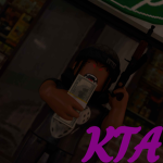 KTA(Kill them all )