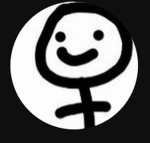 Stix Animations
