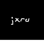 ; xru