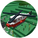 Game Badge Thumbnail