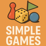 Simplr Games